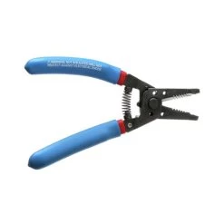 Klein Tools 11057 Klein-Kurve Wire Stripper And Cutter 14 Klein Tools 11057 Klein-Kurve Wire Stripper And Cutter -Tool Store klnn11057 c