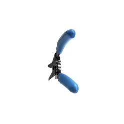 Klein Tools 11057 Klein-Kurve Wire Stripper And Cutter 17 Klein Tools 11057 Klein-Kurve Wire Stripper And Cutter -Tool Store klnn11057 f