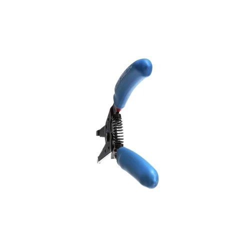 Klein Tools 11057 Klein-Kurve Wire Stripper And Cutter 7 Klein Tools 11057 Klein-Kurve Wire Stripper And Cutter - Image 7