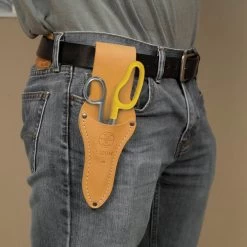 Klein Tools 2100-8 Free-Fall Stainless Steel Snips -Tool Store klnn2100 8 e