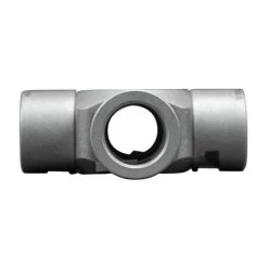 Klein Tools 21050 750 - 350 MCM Large Cable Stripper -Tool Store klnn21050 b