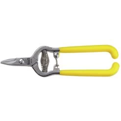 Klein Tools 24000 6.5 In. High Leverage Kevlar Snip