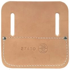 Klein Tools 27450 Tie Wire Reel Pad