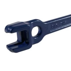 Klein Tools 3146 Lineman's Wrench -Tool Store klnn3146 c