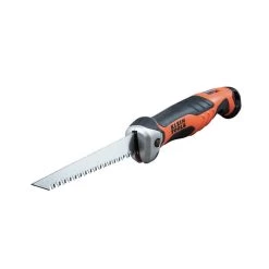 Klein Tools 31737 Folding Jab Saw -Tool Store klnn31737 a