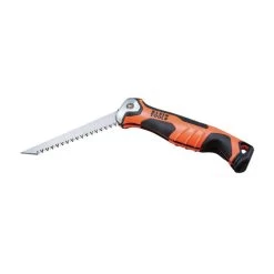 Klein Tools 31737 Folding Jab Saw -Tool Store klnn31737 b