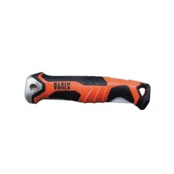 Klein Tools 31737 Folding Jab Saw -Tool Store klnn31737 c