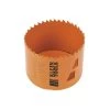 Klein Tools 31944 2-3/4 In. Bi-Metal Hole Saw