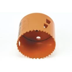 Klein Tools 31944 2-3/4 In. Bi-Metal Hole Saw -Tool Store klnn31944 d