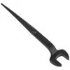 Klein Tools 3213TT 1-7/16 In. Nominal Opening With Tether Hole Spud Wrench