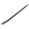 Klein Tools 3248 7/8-ft In. Round Bar 30 In. Length