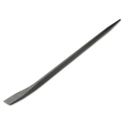Klein Tools 3248 7/8-ft In. Round Bar 30 In. Length