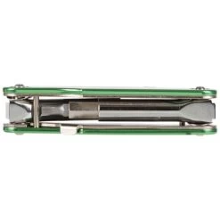 Klein Tools 32537 10-Fold TORX Tamperproof Screwdriver/ Nut Driver -Tool Store klnn32537 d