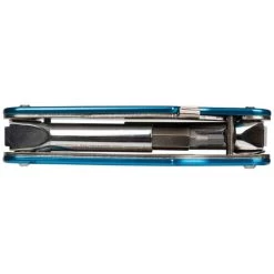 Klein Tools 32539 10-Fold Metric Hex Screwdriver/Nut Driver -Tool Store klnn32539 e