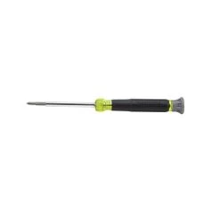 Klein Tools 32581 4-in-1 Multi-Bit Electronics Screwdriver