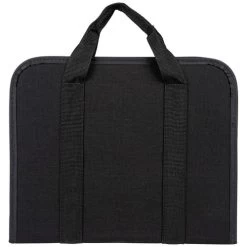 Klein Tools 33534 33524 Replacement Case For Driver Kit -Tool Store klnn33534 b