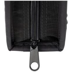 Klein Tools 33534 33524 Replacement Case For Driver Kit -Tool Store klnn33534 c