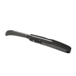 Klein Tools 44005R Rounded Tip Hawkbill Blade Lockback Knife 5 Klein Tools 44005R Rounded Tip Hawkbill Blade Lockback Knife -Tool Store klnn44005r b