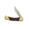 Klein Tools 44036 2-5/8 In. Stainless Steel Blade Sportsman Knife