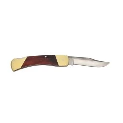 Klein Tools 44036 2-5/8 In. Stainless Steel Blade Sportsman Knife 8 Klein Tools 44036 2-5/8 In. Stainless Steel Blade Sportsman Knife -Tool Store klnn44036 c