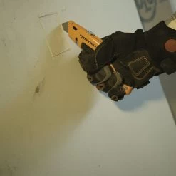 Klein Tools 44133 Klein-Kurve Heavy Duty Retractable Utility Knife With Wire Stripper 14 Klein Tools 44133 Klein-Kurve Heavy Duty Retractable Utility Knife With Wire Stripper -Tool Store klnn44133 e