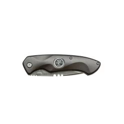 Klein Tools 44201 Electrician's Pocket Knife 10 Klein Tools 44201 Electrician's Pocket Knife -Tool Store klnn44201 b