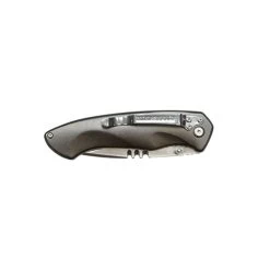 Klein Tools 44201 Electrician's Pocket Knife 11 Klein Tools 44201 Electrician's Pocket Knife -Tool Store klnn44201 c