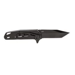 Klein Tools 44213 Bearing-Assisted Open Pocket Knife 11 Klein Tools 44213 Bearing-Assisted Open Pocket Knife -Tool Store klnn44213 b