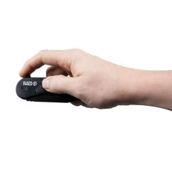 Klein Tools 44213 Bearing-Assisted Open Pocket Knife 15 Klein Tools 44213 Bearing-Assisted Open Pocket Knife -Tool Store klnn44213 f