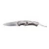 Klein Tools 44217 Electrician's Pocket Knife With #2 Phillips