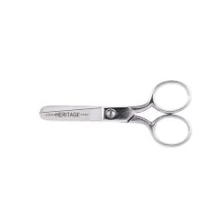 Klein Tools 444HC 4 In. Safety Scissors