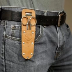 Klein Tools 46037 Cable Splicer's Kit 5 Klein Tools 46037 Cable Splicer's Kit -Tool Store klnn46037 a