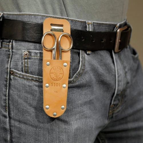 Klein Tools 46037 Cable Splicer's Kit 3 Klein Tools 46037 Cable Splicer's Kit - Image 3