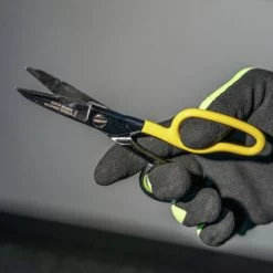 Klein Tools 46039 Cable Splicer Electricians Knife And Free-Fall Snip Kit 8 Klein Tools 46039 Cable Splicer Electricians Knife And Free-Fall Snip Kit -Tool Store klnn46039 c