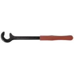 Klein Tools 50402 14 In. Cable Bender