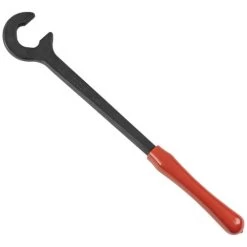 Klein Tools 50402 14 In. Cable Bender -Tool Store klnn5040 b