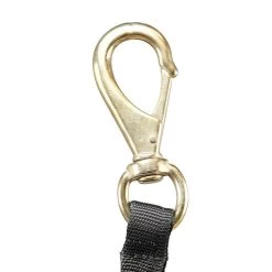 Klein Tools 5103S Heavy Duty Tapered Wall Bucket -Tool Store klnn5103s d