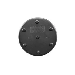 Klein Tools 5103S Heavy Duty Tapered Wall Bucket -Tool Store klnn5103s e