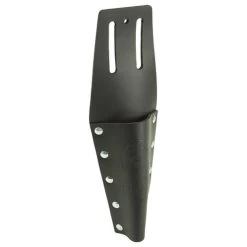 Klein Tools 5107-9 Leather Pliers Holder For 8 In. And 9 In. Pliers