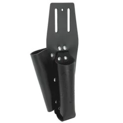 Klein Tools 5118S Slotted Connection Pliers And Screwdriver Holder