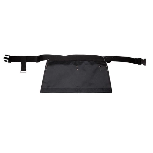 Klein Tools 5244 Tradesman Pro Tool Pouch Apron 4 Klein Tools 5244 Tradesman Pro Tool Pouch Apron - Image 4
