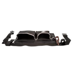 Klein Tools 5244 Tradesman Pro Tool Pouch Apron 11 Klein Tools 5244 Tradesman Pro Tool Pouch Apron -Tool Store klnn5244 c