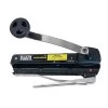 Klein Tools 53725 BX And Armored Cable Cutter