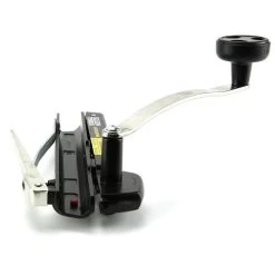 Klein Tools 53725 BX And Armored Cable Cutter -Tool Store klnn53725 d