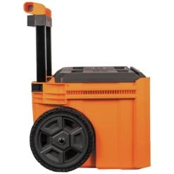 Klein Tools 54802MB MODbox Rolling Toolbox -Tool Store klnn54802mb g