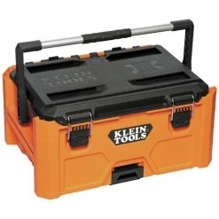 Klein Tools 54803MB MODbox Medium Toolbox