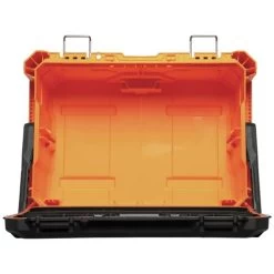 Klein Tools 54803MB MODbox Medium Toolbox -Tool Store klnn54803mb i