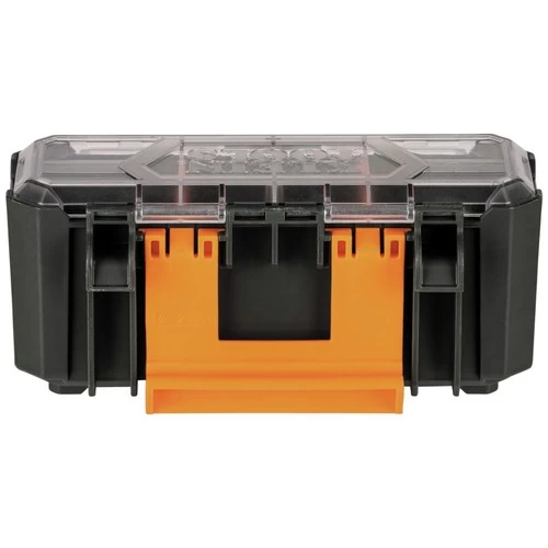 Klein Tools 54815MB MODbox Parts Bin Rail Attachment 7 Klein Tools 54815MB MODbox Parts Bin Rail Attachment - Image 7