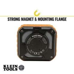 Klein Tools 5541610-14 Tradesman Pro 10 In. Tote -Tool Store klnn5541610 14 h