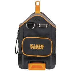 Klein Tools 62202MB MODbox Tool Tote -Tool Store klnn62202mb e